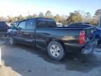 2004 Chevrolet Silverado C1500