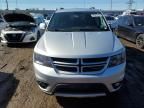 2014 Dodge Journey R/T