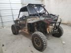 2017 Polaris RZR XP 1000 EPS