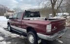 2003 Dodge RAM 2500 ST