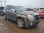 2012 GMC Terrain SLE