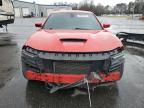 2019 Dodge Charger Scat Pack