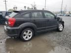 2012 Dodge Caliber SXT