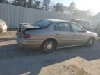 2003 Buick Lesabre Custom