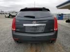 2015 Cadillac SRX Performance Collection