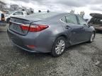 2013 Lexus ES 300H