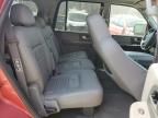 2003 Ford Expedition XLT