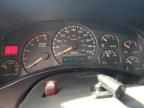 2002 Chevrolet Silverado K2500 Heavy Duty