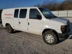 2008 Ford Econoline E250 Van