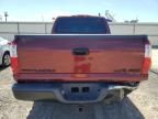 2004 Toyota Tundra Double Cab SR5