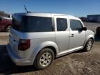 2008 Honda Element SC