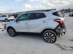 2018 Buick Encore Preferred II