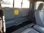 2008 Toyota Tacoma Access Cab