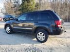 2010 Jeep Grand Cherokee Laredo