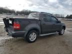 2007 Ford Explorer Sport Trac XLT