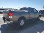 2010 Toyota Tundra Double Cab SR5