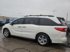 2019 Honda Odyssey EXL