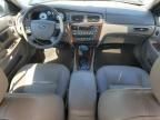 2004 Ford Taurus SEL