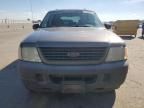 2003 Ford Explorer XLS