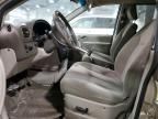 2006 Dodge Grand Caravan SE