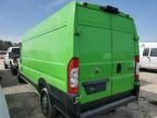 2021 Dodge RAM Promaster 3500 3500 High