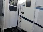 2005 Monon 45x96 2005 Monoco Travl TRL