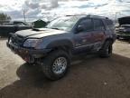 2003 Toyota 4runner SR5