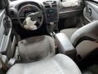 2005 Chevrolet Malibu LS