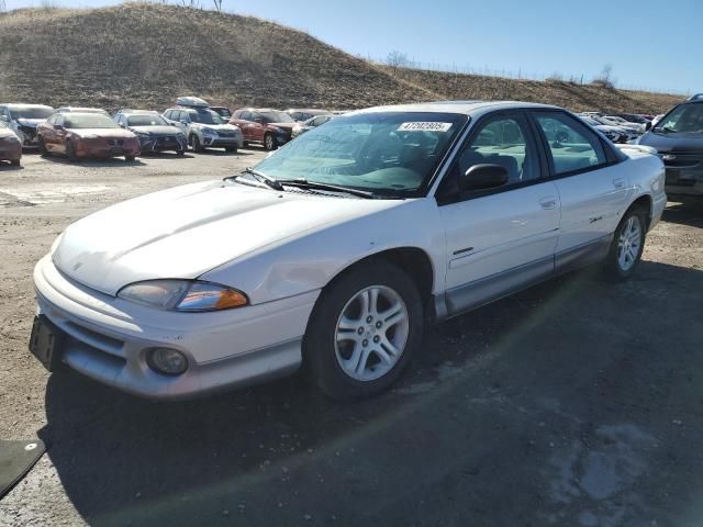 1997 Dodge Intrepid ES