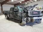 2015 GMC Sierra K1500 SLE