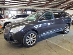 2013 Buick Enclave en venta en East Granby, CT