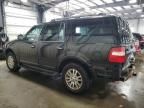 2011 Ford Expedition XLT