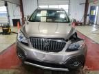 2013 Buick Encore Premium