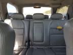 2004 Acura MDX Touring