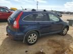 2009 Honda CR-V EXL