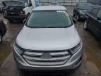 2016 Ford Edge SE