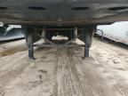 2006 Wabash 28 DRY Van Trailer