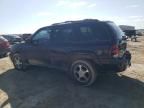 2008 Chevrolet Trailblazer LS