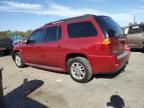 2006 GMC Envoy Denali XL