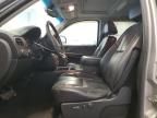 2007 Chevrolet Silverado K1500 Crew Cab