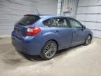 2013 Subaru Impreza Premium