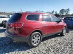 2008 Buick Enclave CXL