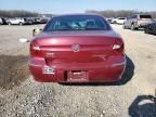 2005 Buick Lacrosse CXL