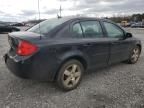 2010 Chevrolet Cobalt 1LT