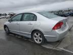 2006 Honda Civic EX