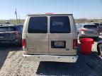 2008 Ford Econoline E350 Super Duty Wagon