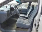 1995 Chevrolet Caprice Classic