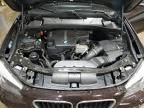 2015 BMW X1 XDRIVE28I