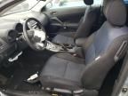 2007 Scion TC