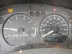 2003 Chevrolet S Truck S10